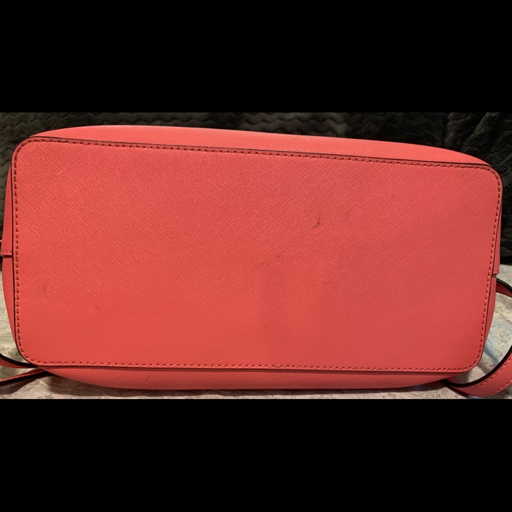 Kate Spade Handbag - Picture 6 of 6